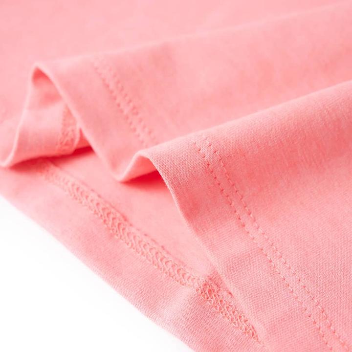 Actual product image vidaXL Jackelyn (116)