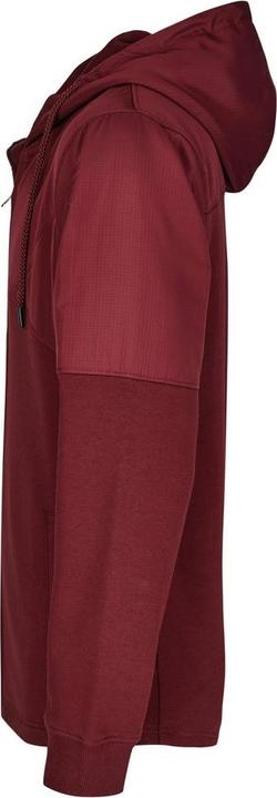 Produktbild Miners Mate My Mate Sweatjacke (M)