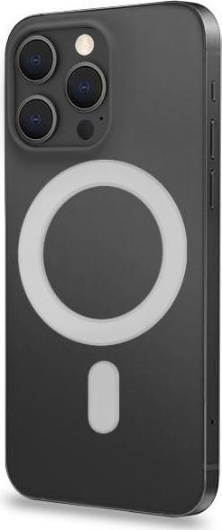 Produktbild Celly Magcadapterwh