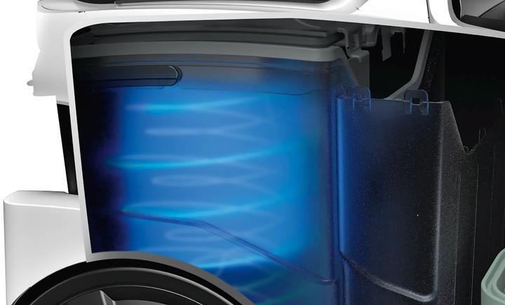 Immagine prodotto Bosch Hausgeräte Detergente per tappeti e tappezzeria BBZWDSET