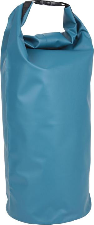 Image du produit Mountain Warehouse - Sac étanche (20 l)