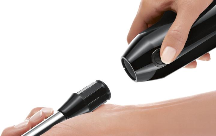 Actual product image Bosch Hausgeräte MSM67160 ErgoMixx