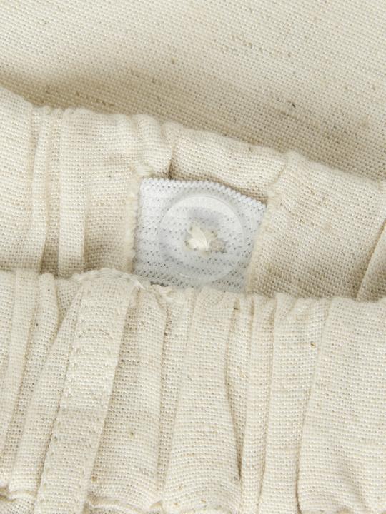 Immagine prodotto Name it Hose FAHER Chinohose (122)