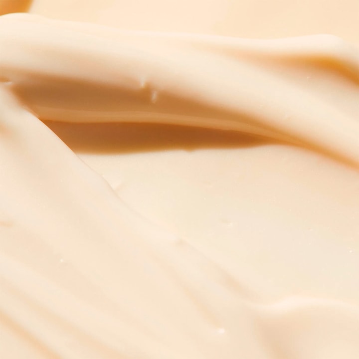 Actual product image Nuxe Sun Apres Soleil Visage & Corps (Lotion, 400 ml)