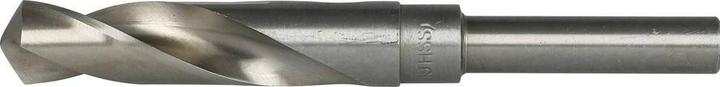Produktbild Heller HSS Metall-Spiralbohrer 18 mm (12.5 mm)