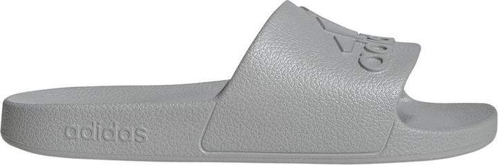 Immagine prodotto adidas Adilette Aqua (43 1/3)