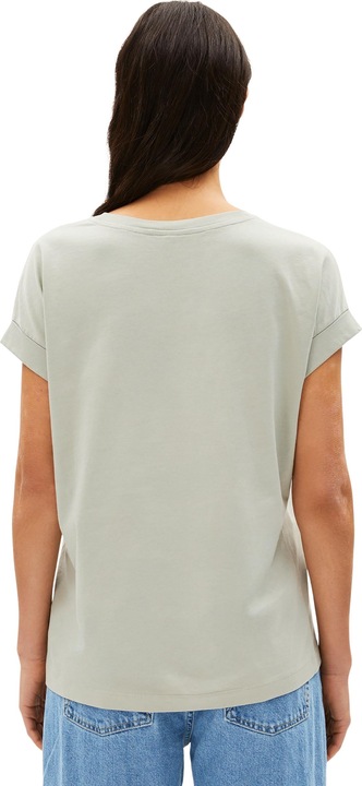 Image du produit Armedangels Women's Idaa Logo (XS)