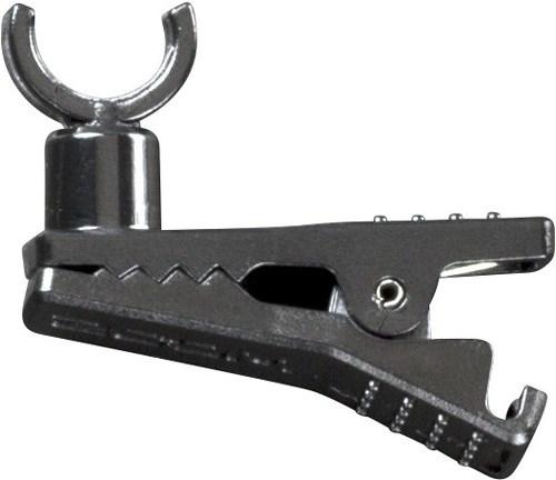 Produktbild Zoom MCL-1 (Mikrofon)