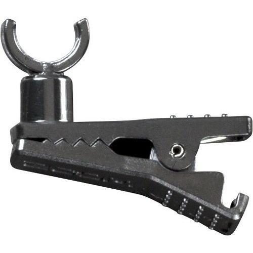 Thumbnail - Zoom MCL-1 (Mikrofon), Recording Zubehör