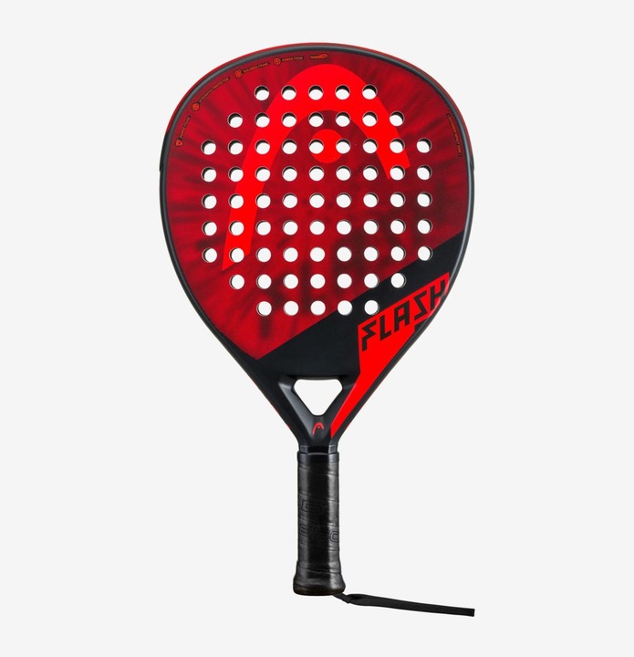 Actual product image Head Flash