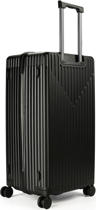 Image du produit Guess Olbia 4 Rollen Trolley 80 cm (109 l)