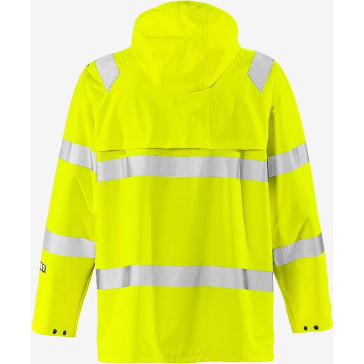 Actual product image Fristads 4845 RSHF (3XL)