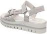 Actual product image Gabor Sandals (39)
