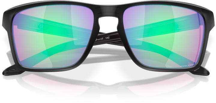 Actual product image Oakley Sylas