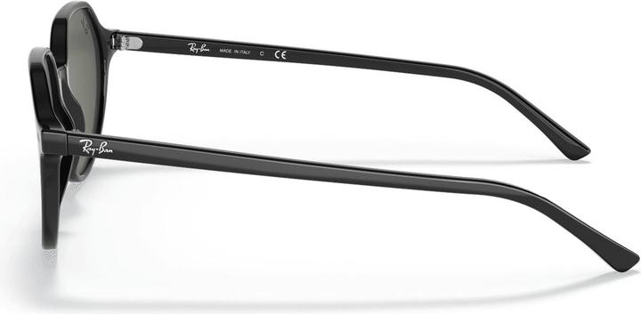 Produktbild Ray Ban Thalia