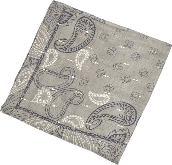 Image du produit Le Temps Des Cerises Bandana
