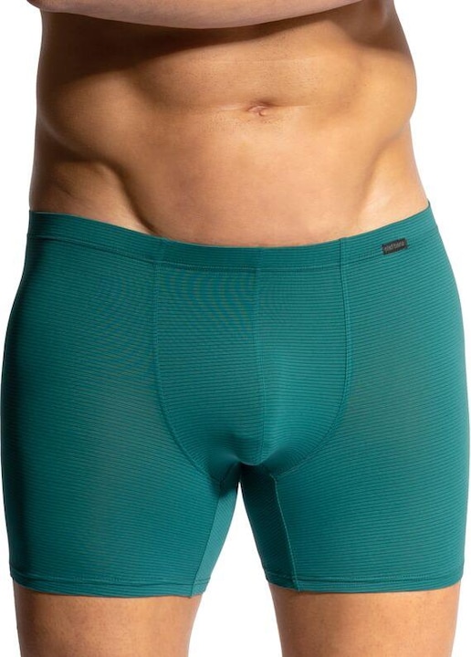 Immagine prodotto Olaf Benz Pantaloni boxer (XL)