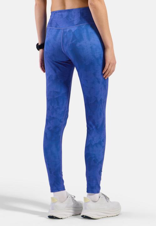 Immagine prodotto Odlo Zeroweight Print (S)