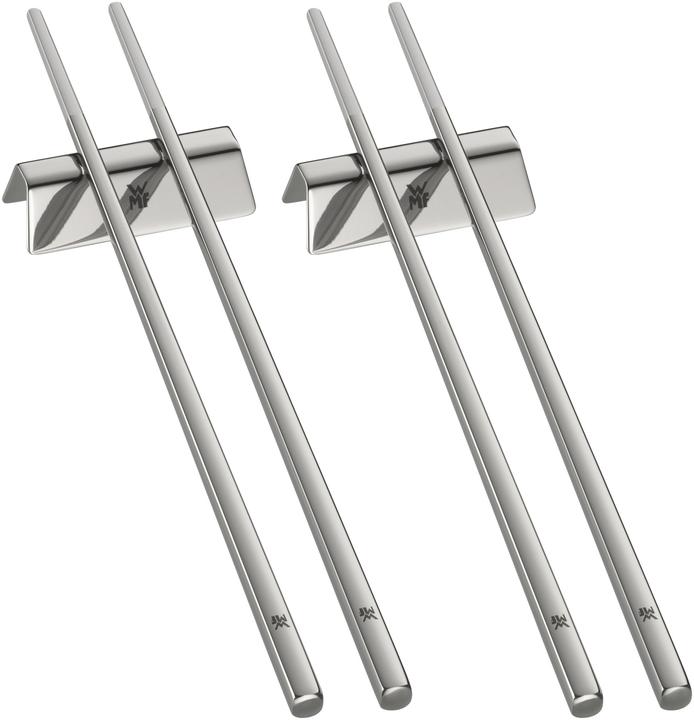 WMF Nuova (4 pièce(s), Baguettes)