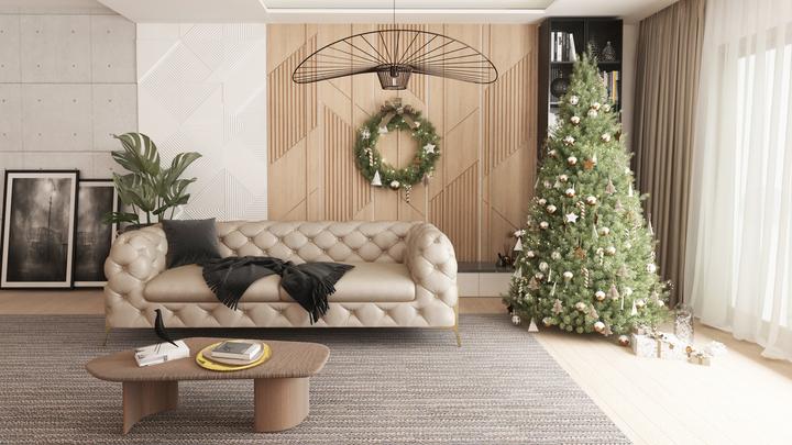 Produktbild Ropez Chelsea Bis (3-Sitzer)