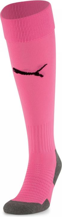 Produktbild Puma Team LIGA Socks CORE-703441 (31 - 34)