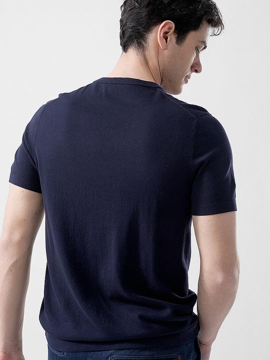 Image du produit Strellson Robas-T (M)