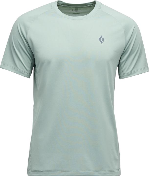 Immagine prodotto Black Diamond Lightwire Tech (S)