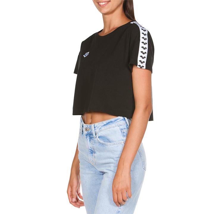 Produktbild Arena W Corinne Team (M)