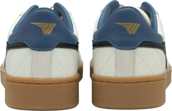 Produktbild Gola Contact Leather (45)