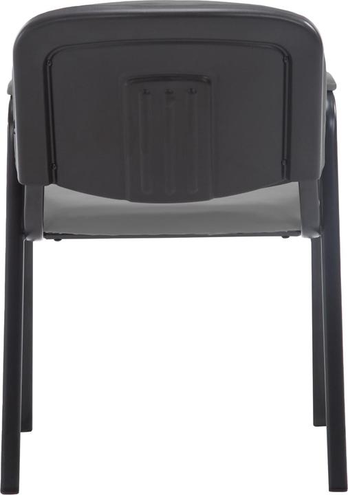 Image du produit CLP Ken Pro