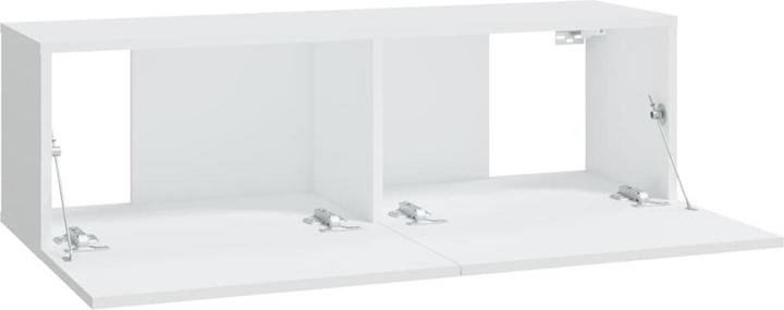 Produktbild vidaXL Axton (100 x 30 x 30 cm)