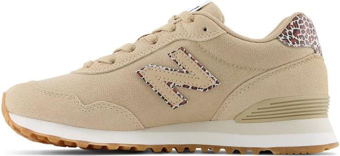 Actual product image New Balance WL515ST3 (37)