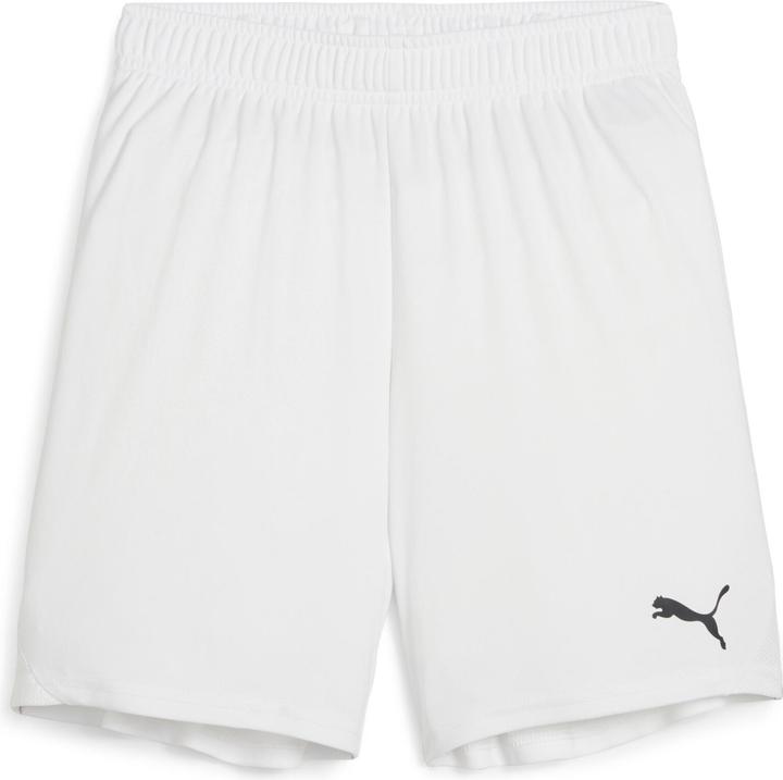 Produktbild Puma teamGOAL Shorts Jr (176)