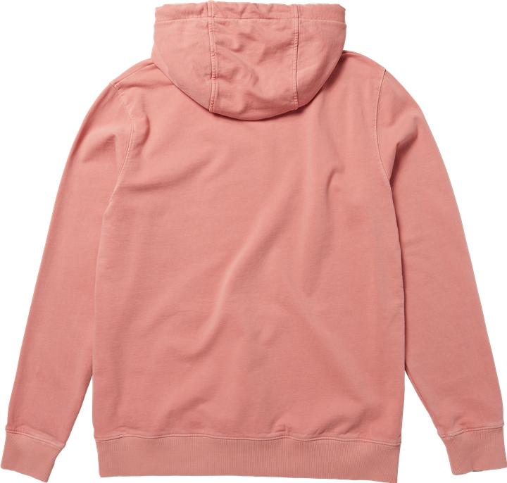 Immagine prodotto Mystic Iconic Sweat (L)