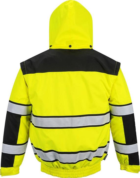 Actual product image Portwest UTRW4387 P (3XL)