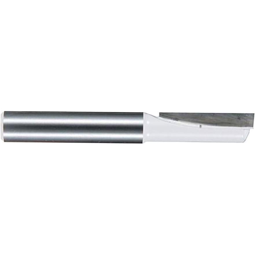Makita, Fräser, Fräser Nut Einschneider 5mm