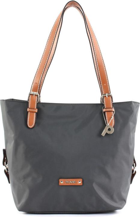 Actual product image Picard Sonja (9 l)