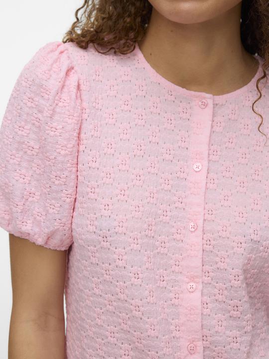 Produktbild Vero Moda VMFLOWER Top Top (M)