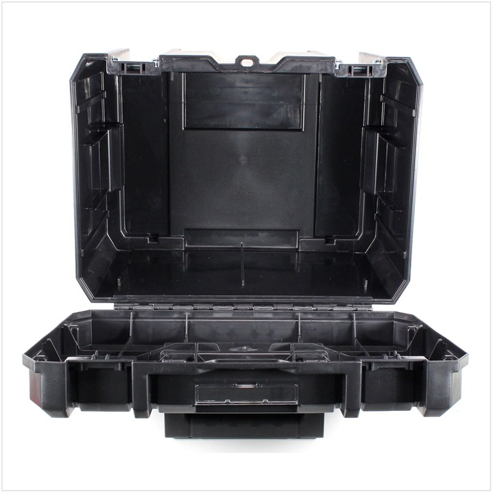 Actual product image Stanley Werkzeugkoffer (1 pieces)