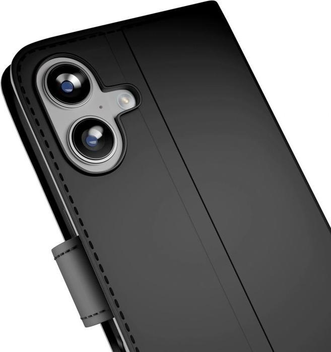 Produktbild Puro Schutzhülle (Apple iPhone 17)