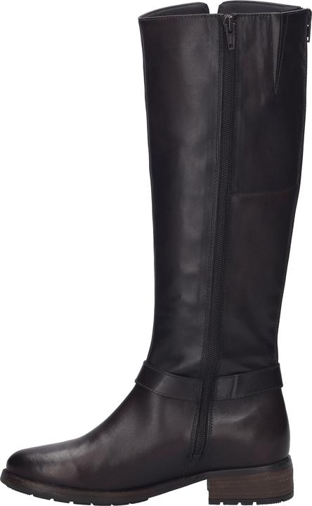 Produktbild Josef Seibel 75308-MI307 (41)