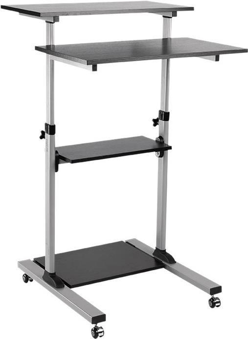LogiLink Aufstellung für Personal-Computer