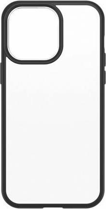 Image du produit OtterBox React (Apple iPhone 14 Pro Max)