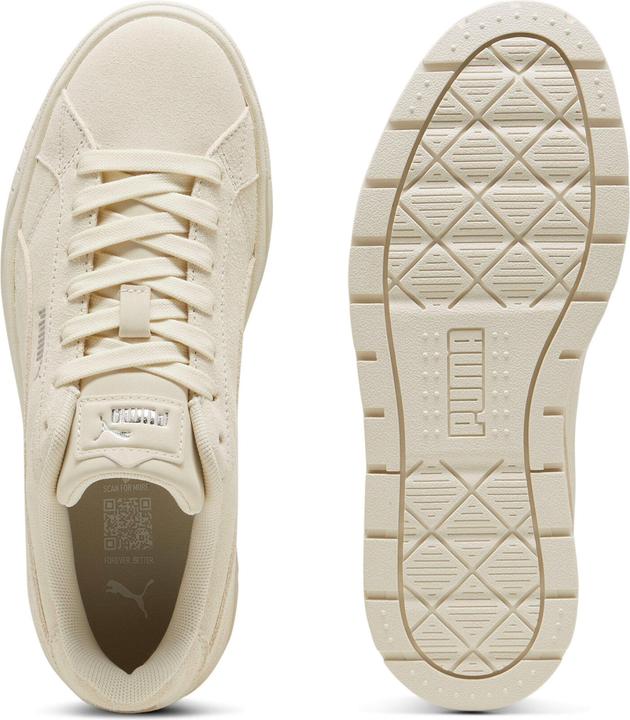 Image du produit Puma Karmen II (38)