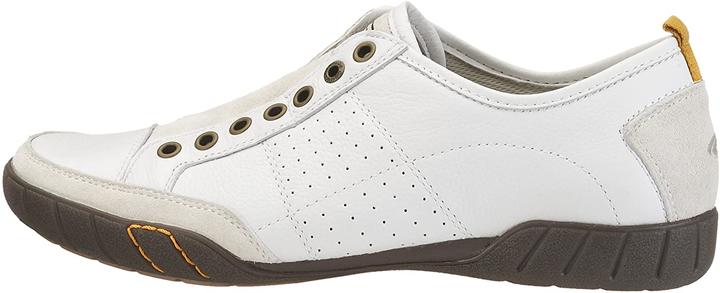 Actual product image Camel Active 204.16.01 (42)