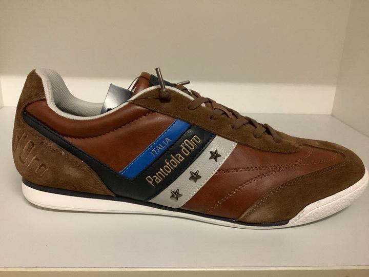 Immagine prodotto Pantofola d'Oro Sneaker (46)