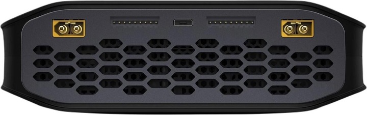 Image du produit Isdt Double chargeur K4 AC/DC, 2x 600 W 1-8S