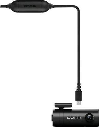 Actual product image DDpai Hardwire Kit for MINI