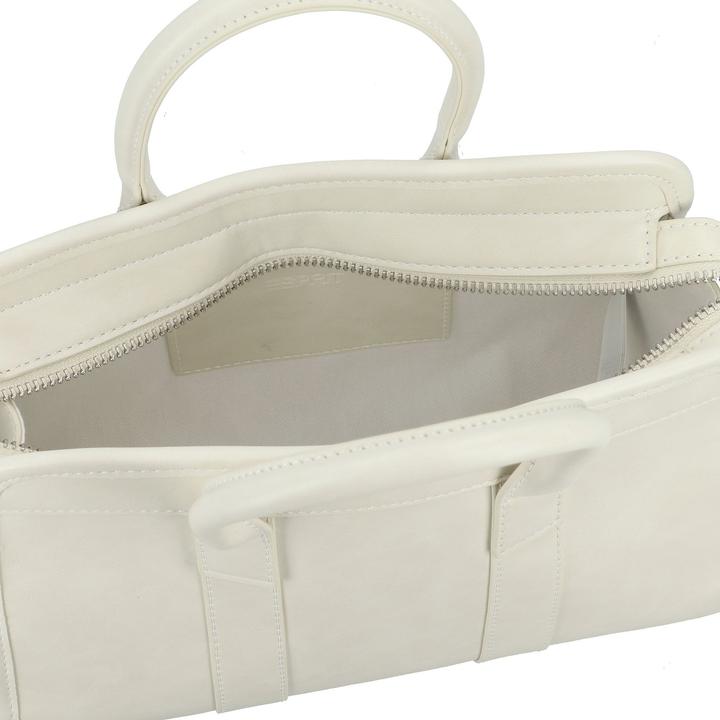 Immagine prodotto Esprit Mini borsetta weekender 25 cm