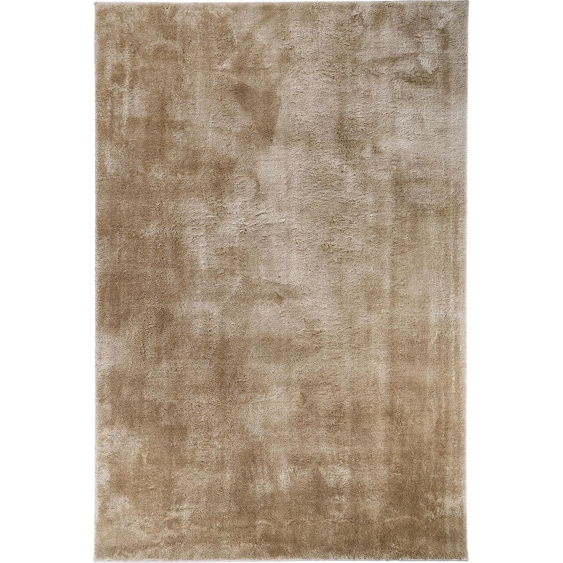 House Nordic, Teppich, Miami (200 x 300 cm)